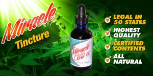 miracle_products_banner