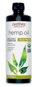 nutiva-hemp-oil